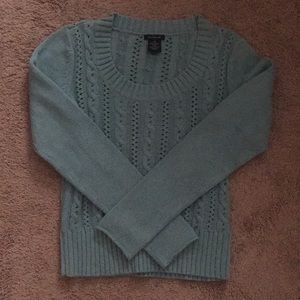 Calvin Klein Jeans Sweater